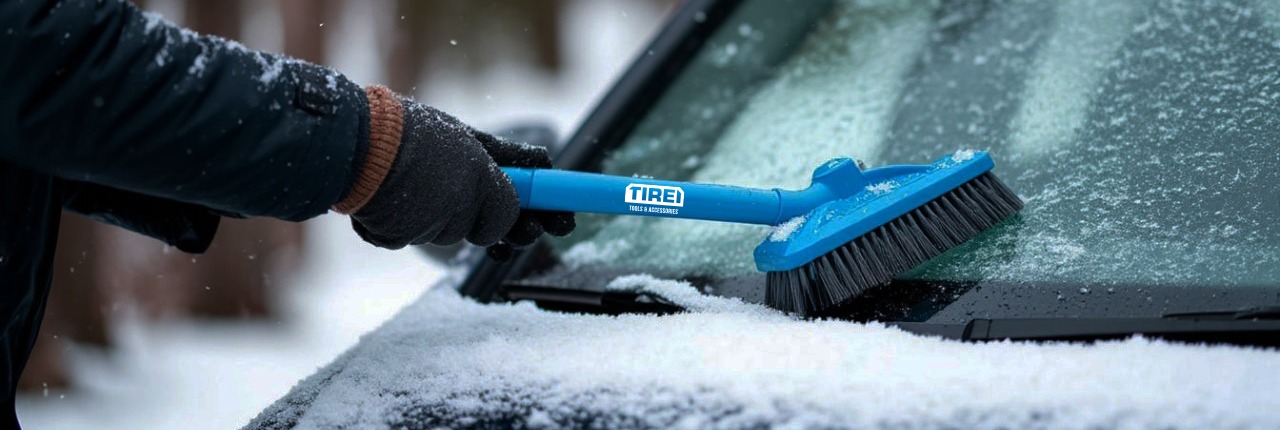 Компрессор