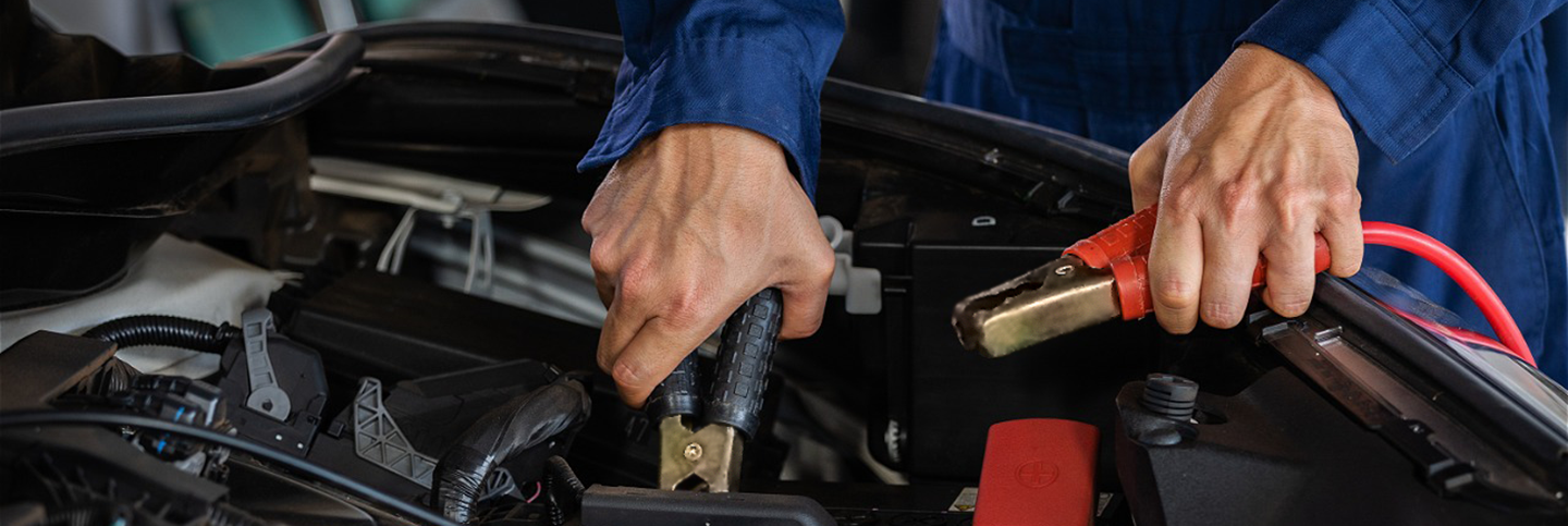 Компрессоры