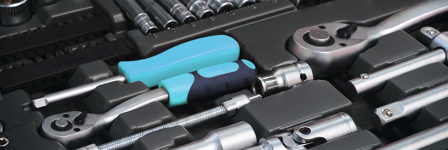 Компрессоры