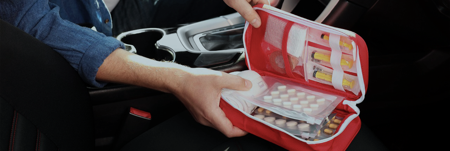 Компрессор