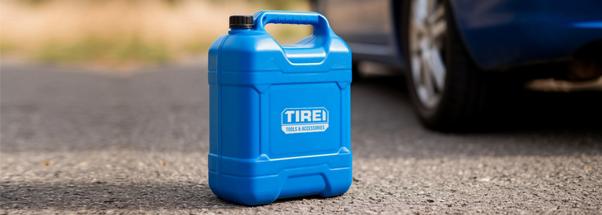 Компрессор